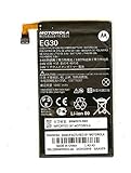 Motorola Droid Razr M XT907 Battery Genuine Motorola EG30 Internal Battery Original Verizon Droid Razr M Replacement Battery