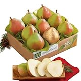 Harry & David The Favorite174; Royal Riviera174; Pears