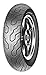 Dunlop K555 Front 120/80-17 Motorcycle Tire