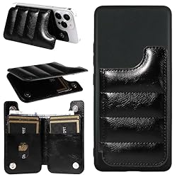 bojioderf Compatible with Oppo A2 Pro 5G PJG110