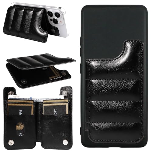 bojioderf Compatible with Oppo A2 Pro 5G PJG110