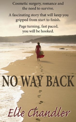 No Way Back
