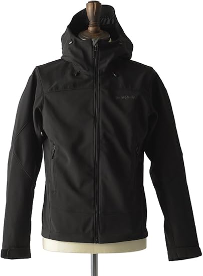 Amazon パタゴニア Patagonia Men S Adze Hoody メンズ アズ フーディ 340 コート ジャケット 通販