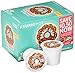 The Original Donut Shop Regular Keurig K-Cup Pack (96 Count)…