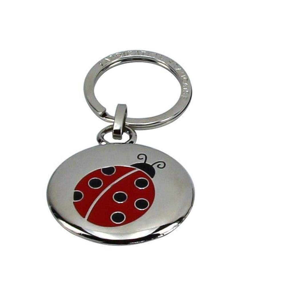 Altium Keyring Ladybird 650113