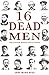 16 Dead Men: The Easter Rising Executions