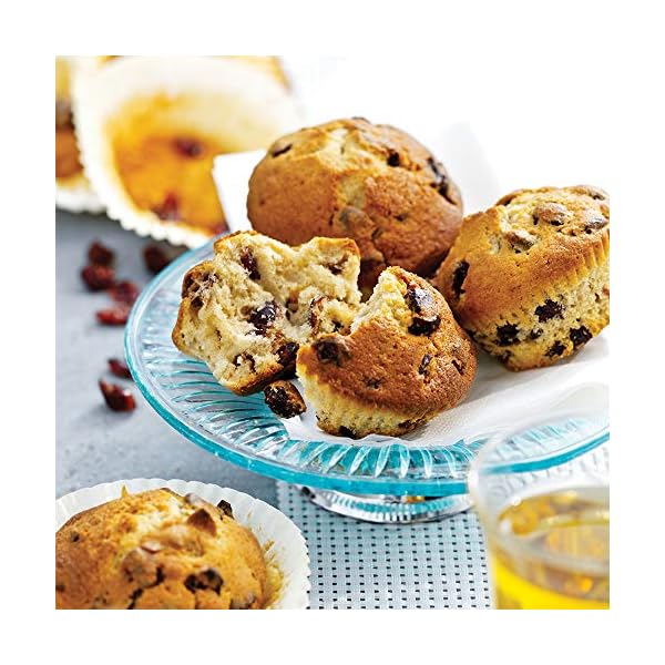 Philips Premium XXL Airfryer - 7.3 Litres, 2225 W, Fat Removal Technology, Recipes (NutriU App), Keep Warm Function…