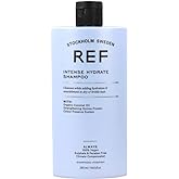 REF. Intense Hydrate Shampoo