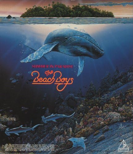 希少盤The Beach Boys／Lost & Found 1961-1962 Beach Boys - Lost & Found 1961-62 - Amazon.com Music