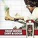 Old Spice Fresher Collection Men's Body Wash, Timber, 16 Fluid Ounce