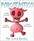 Livro Porcotástico! (Pigtastic)