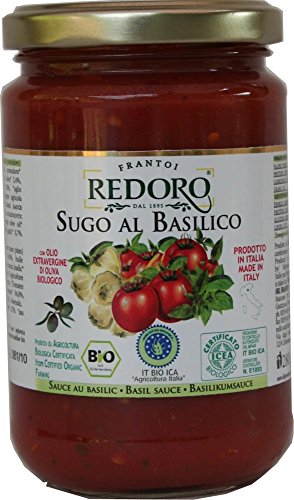 Bio-Tomatensosse-mit-Basilikum-290-g-sugo-all-basilico-bio