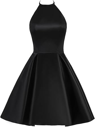 red homecoming dresses amazon