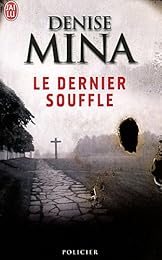 Le  dernier souffle
