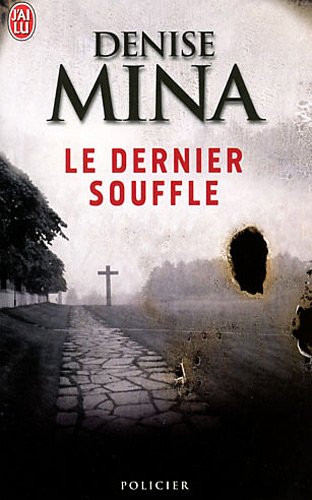 Le  dernier souffle
