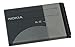 High Quality BL-5C Battery for T-Mobile Nokia X2, Nokia X2-01 Phone