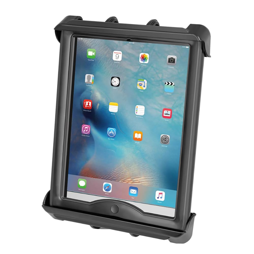 RAM MOUNTS Tab-Tite for L-Tablets