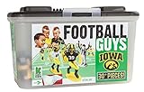 Iowa Football Guys