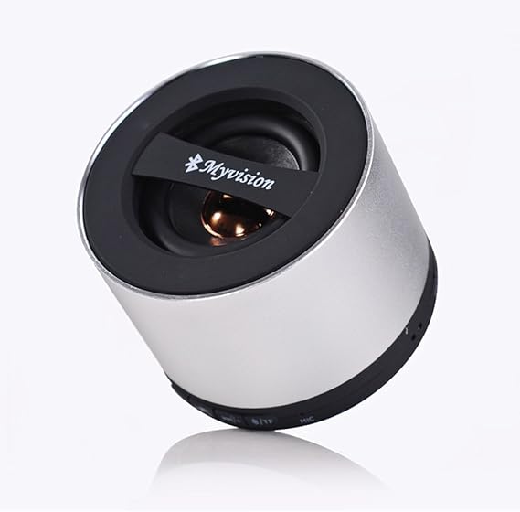 bluetooth speaker for car amazon