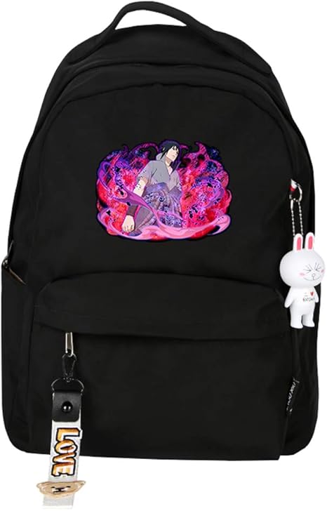 cool girl bags