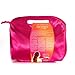 Curlformers Hair Curlers Barrel Curls Styling Kit, 30 No Heat Hair Curlers & 2 Styling Hooks, for medium length hair up to 16