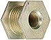 Whirlpool 31001535 Motor Pulley
