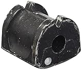 Genuine Subaru 20464SC010 Bshg Stabilizer, 1 Pack