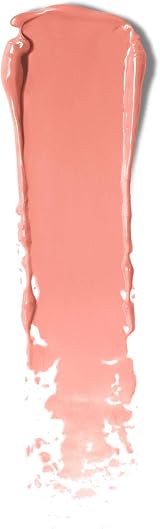 NARS Chelsea Girls Lipstick 3.5g view 2