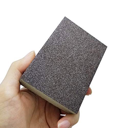 4 Sackorange+Different+Specifications+Assortment+Washable
