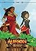 Aurion - Tome 1: L'Héritage des Kori-Odan (Aurion : L'Héritage des Kori-Odan) (French Edition) by KIROO GAMES, Dominique YAKAN BRAND