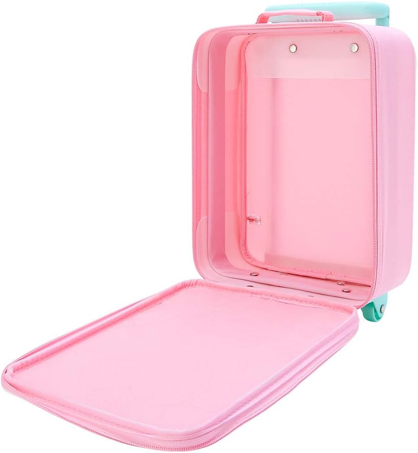 Amazon マイメロディ キャリーバッグ入り お菓子セット おもちゃ おもちゃ