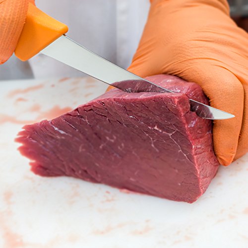 1 UltraSource+Boning+Curved+Semi+Flexible+Polypropylene