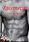 Livro Recomeçar (Irmãos Estrela Livro 2)