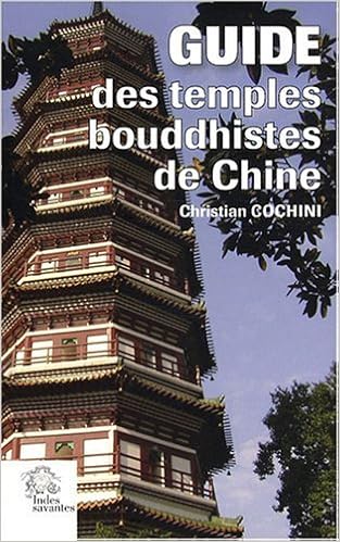 Livres Audio En Français Téléchargeables Gratuitement Guide - 