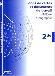 Histoire [et] géographie