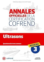 Ultrasons