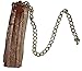 Secret Wishes Jabba's Prisoner Princess Leia Costume