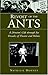 Revolt Of The Ants: A Director's Life Through Six Decades Of Theater And Politics by 