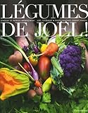 Legumes de joel (Les) (CUISINE) by 