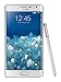 Samsung Galaxy Note4 Edge SM-N915G N915 32GB 5.6