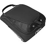 OGIO Golf 2018 Mens Shoester Golf Shoes Bag Travel/Tote Bag