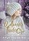 Livro O Amor Tudo Crê: Um conto sobre o amor fraternal! (Histórias de Natal)