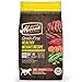 Merrick Grain Free Healthy Weight Dry Dog Food Recipes, Healthy Weight Real Beef, 25 Pound