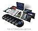 The Ultimate Collection (6LP Set)