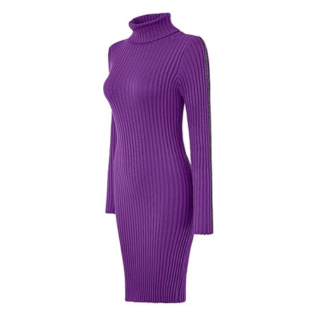 ladies sweater dresses uk