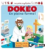 En pleine forme ! (French Edition) by
