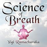 Science of Breath by 