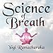 Science of Breath by 