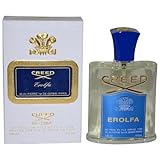 Erolfa By Creed For Men. Millesime Spray 4.0 Oz.