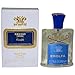 Erolfa By Creed For Men. Millesime Spray 4.0 Oz.